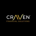 Craven Financial Solutions icon