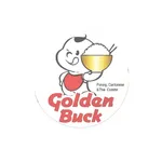 Golden Buck Chinese Takeaway icon