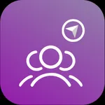 Trackerhero People icon