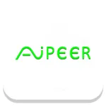 AIPEER icon