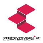 플레이 울산 바이브 icon