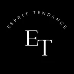 Esprit Tendance icon