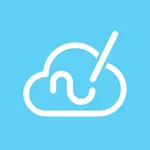 SigNEX Cloud icon