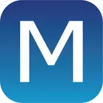 Market One icon