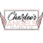 Charlee's Angels Boutique icon