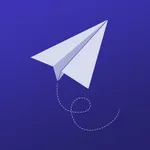 Notefly PRO icon