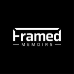 Framed Memoirs icon