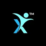 Xealei icon