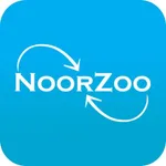 NoorZoo_ icon