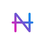 Navcoin NEXT Wallet icon