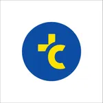 TC Gateway icon