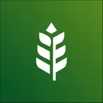 Seed Market App icon