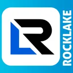 RockLake RLEP icon