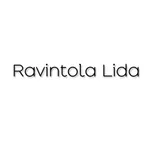Lida Ravintola icon
