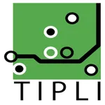 TIPLI icon