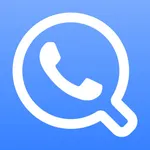 WhenOnline - Activity Tracker icon