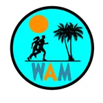 WAM Guadeloupe icon