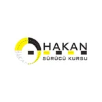 Hakan Sürücü Kursu icon