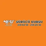 Mert Sürücü Kursu icon