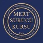 Buca Mert Sürücü Kursu icon