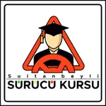 Sultanbeyli Sürücü Kursu icon