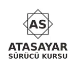 Atasayar Sürücü Kursu icon