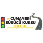 Cumayeri Sürücü Kursu icon