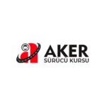 Aker Surucu Kursu icon