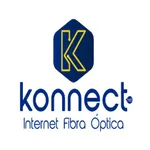 Konnect Internet icon