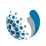 Servirastreo S2 icon