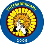 Thitsarparami icon