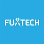 Fuatech GPS Tracker icon