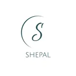 Shepal icon