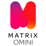 Matrix Omini icon