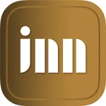 innApp icon