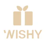 Wishy icon
