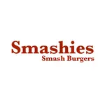 Smashies Smash Burgers icon