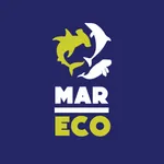 MAR-ECO icon