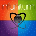 Infunitum: Trivia icon