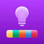 Light Palettes for HomeKit icon