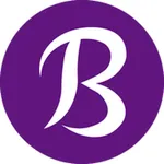 BeNeshty icon