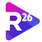 R26 icon