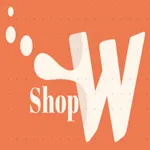 WinnerShop icon