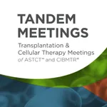 Tandem 2022 icon