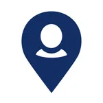 ProInsight Network icon