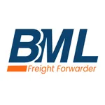 BML Freight icon