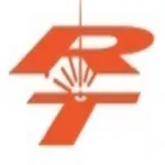 robotech | روبوتيك icon