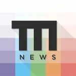 Modo News icon