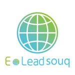 Eleadsoup icon