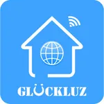 Gluckluz icon